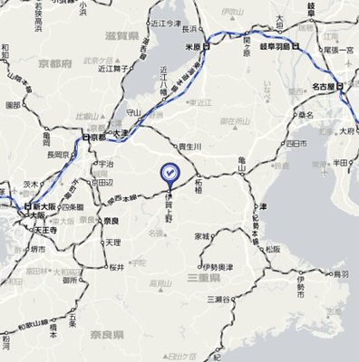 🏛️ 물류박물관 (부츠류하쿠부츠칸) 이미지 2